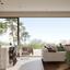 6 bedroom detached house for sale koloni paphos 8395030 thumbnail 16596389