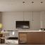 6 bedroom detached house for sale koloni paphos 8395030 thumbnail 16596390
