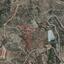 land for sale agioi vavatsinias larnaca 831030 thumbnail 2829053