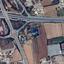 land for sale anthoupoli limassol limassol 1539030 thumbnail 5655205