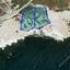 land for sale governors beach limassol 1682030 thumbnail 4380878