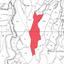 land for sale kato koutrafas nicosia 946030 thumbnail 7339805