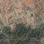 land for sale kato koutrafas nicosia 946030 thumbnail 7339808