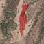 land for sale kato koutrafas nicosia 946030 thumbnail 7339810