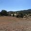 land for sale kato koutrafas nicosia 946030 thumbnail 7339811