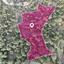 land for sale lagoudera nicosia 1650030 thumbnail 5663748