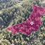 land for sale lagoudera nicosia 1650030 thumbnail 5663754