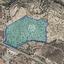 land for sale paramytha limassol 8839030 thumbnail 17035813