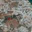 land for sale pernera famagusta 1269030 thumbnail 13923053
