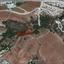 land for sale pernera famagusta 1269030 thumbnail 13923055