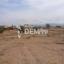 land for sale poli chrysochous paphos 7813030 thumbnail 17551317