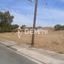 land for sale poli chrysochous paphos 7813030 thumbnail 17551318