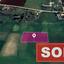 land sold xylofagou larnaca 1057030 thumbnail 1225892