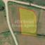 plot for sale akaki nicosia 8670030 thumbnail 16060150