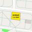plot for sale ilioupoli nicosia 1213030 thumbnail 5825849