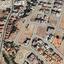 plot for sale livadia larnacas larnaca 8377030 thumbnail 14643935