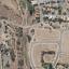 plot for sale pano polemidia limassol 8806030 thumbnail 16811593