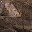 plot for sale pissouri limassol 1763030 thumbnail 5789621