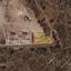 plot for sale pissouri limassol 1763030 thumbnail 5789627
