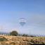 plot for sale pissouri limassol 7509030 thumbnail 15824577