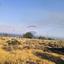 plot for sale pissouri limassol 7509030 thumbnail 15824578