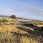 plot for sale pissouri limassol 7509030 thumbnail 15824580