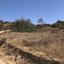 plot for sale psematismenos larnaca 8328030 thumbnail 16192093