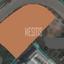 plot for sale strovolos nicosia 977030 thumbnail 10553738