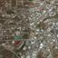 plot for sale tseri nicosia 1570030 thumbnail 7291663