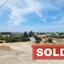 plot sold sea caves peyia paphos 8632030 thumbnail 15874770