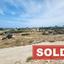 plot sold sea caves peyia paphos 8632030 thumbnail 15874771