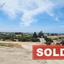 plot sold sea caves peyia paphos 8632030 thumbnail 15874772