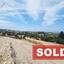 plot sold sea caves peyia paphos 8632030 thumbnail 15874773