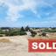 plot sold sea caves peyia paphos 8632030 thumbnail 15874774