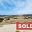 plot sold sea caves peyia paphos 8632030 thumbnail 15874775
