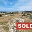 plot sold sea caves peyia paphos 8632030 thumbnail 15874776