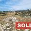 plot sold sea caves peyia paphos 8632030 thumbnail 15874777
