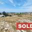 plot sold sea caves peyia paphos 8632030 thumbnail 15874778