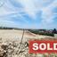 plot sold sea caves peyia paphos 8632030 thumbnail 15874779