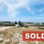 plot sold sea caves peyia paphos 8632030 thumbnail 15874780