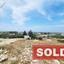 plot sold sea caves peyia paphos 8632030 thumbnail 15874781
