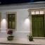 studio apartment building for rent limassol municipality limassol 8538030 thumbnail 15543292
