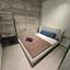 studio apartment building for rent limassol municipality limassol 8538030 thumbnail 15543293