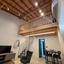 studio apartment building for rent limassol municipality limassol 8538030 thumbnail 15543294