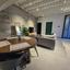 studio apartment building for rent limassol municipality limassol 8538030 thumbnail 15543295