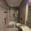 studio apartment building for rent limassol municipality limassol 8538030 thumbnail 15543296
