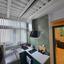 studio apartment building for rent limassol municipality limassol 8538030 thumbnail 15543297