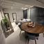 studio apartment building for rent limassol municipality limassol 8538030 thumbnail 15543298