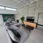 studio apartment building for rent limassol municipality limassol 8538030 thumbnail 15543299