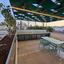 studio apartment building for rent limassol municipality limassol 8538030 thumbnail 15543302